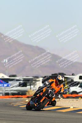 media/Jan-14-2024-SoCal Trackdays (Sun) [[2e55ec21a6]]/Turn 16 Set 1 (1115am)/